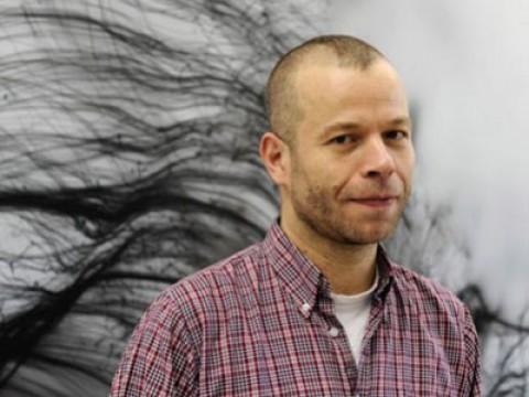 Wolfgang Tillmans