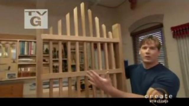 Trellis