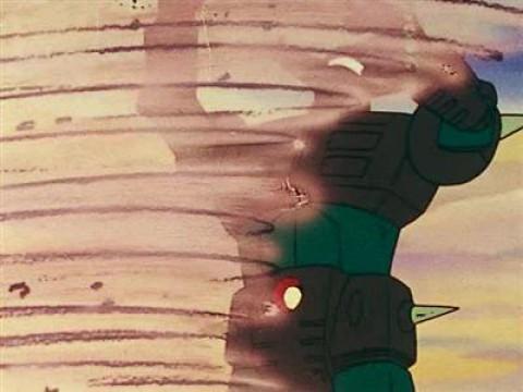 Compratore di robots