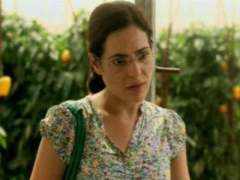 תרופה נגד אוטיזם