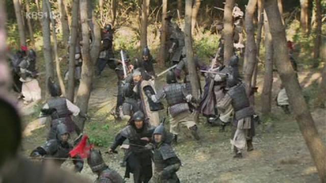Episode 3