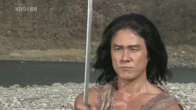 Episode 6