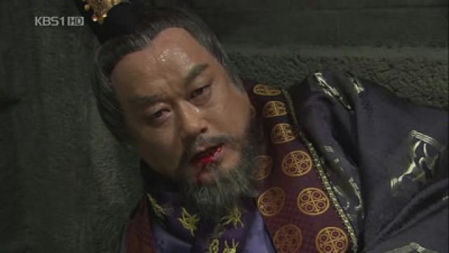 Episode 9