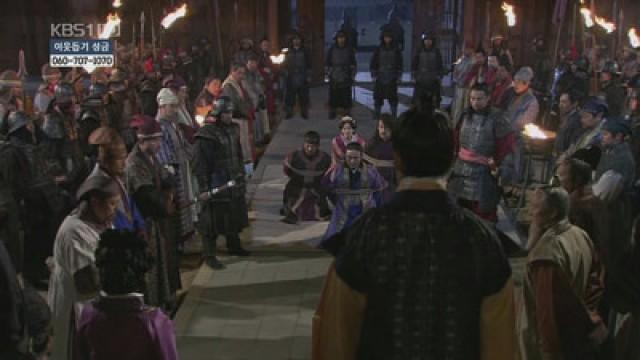 Episode 10