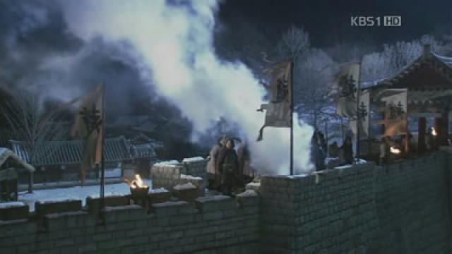 Episode 19