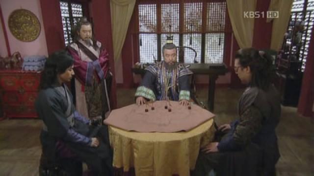 Episode 20