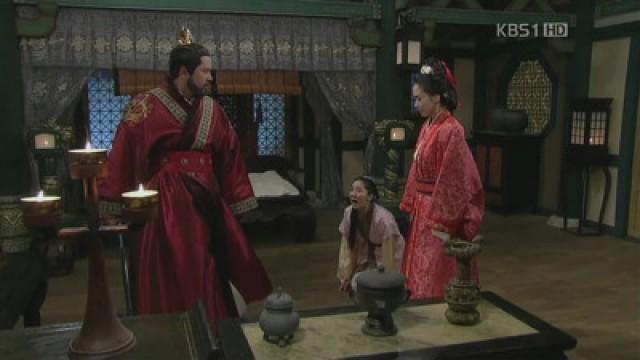 Episode 26