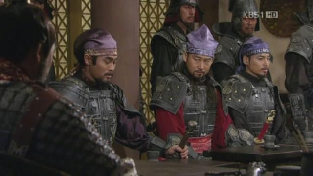 Episode 27