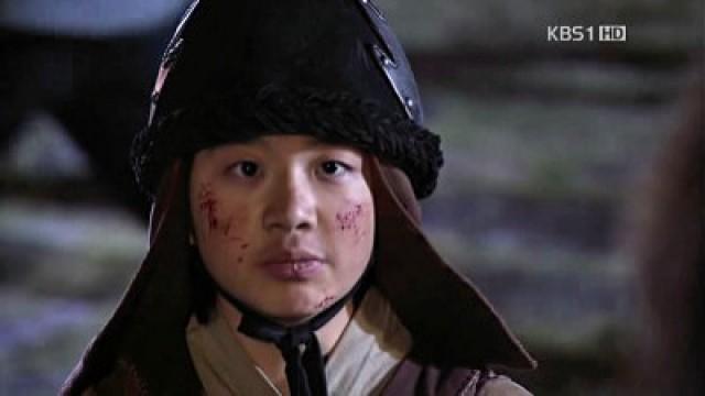 Episode 48