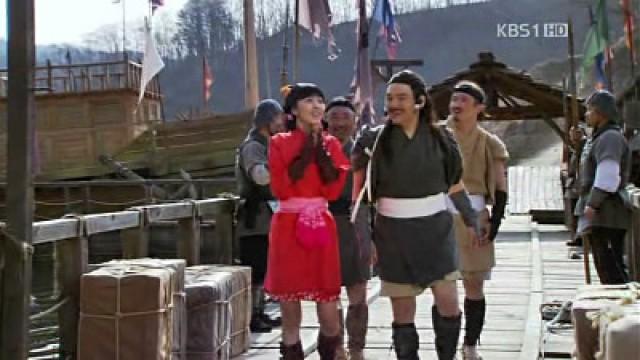 Episode 49