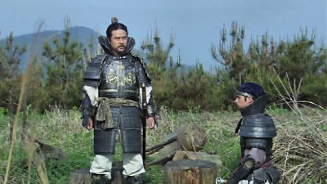 Episode 57