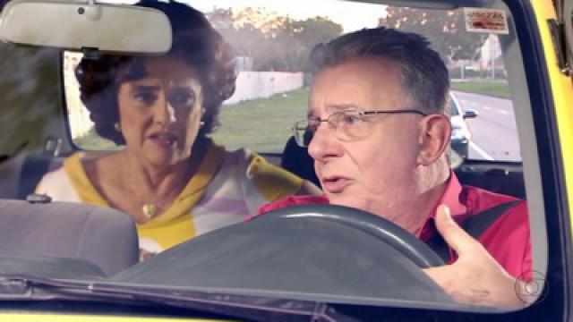 Os Bons Selvagens