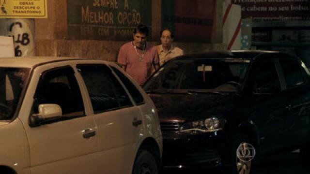 A Grande Família