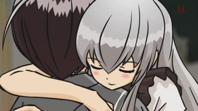 Remember My Love
