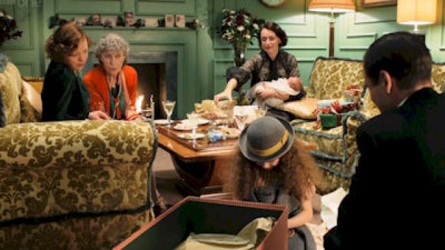 The Cuckoo