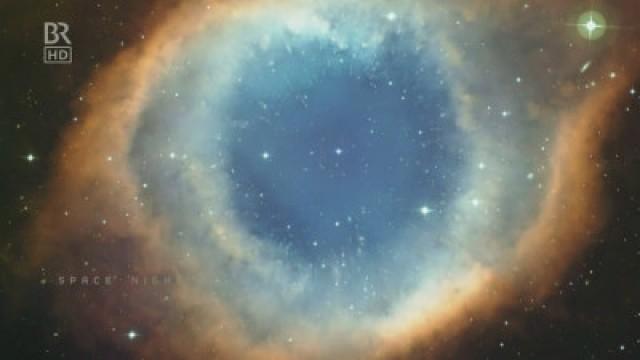 Flight through the Skies