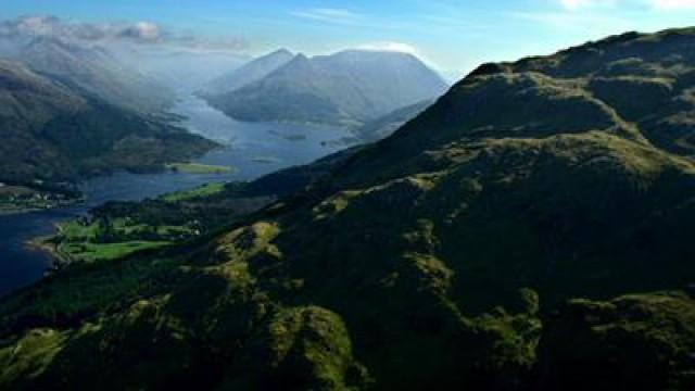 Celtic Britain: Age of Romans