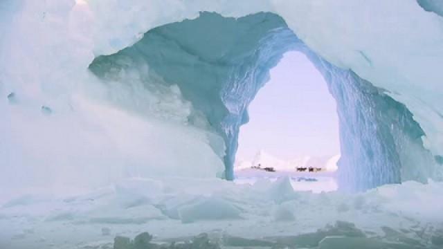 Greenland