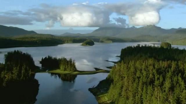 Alaska