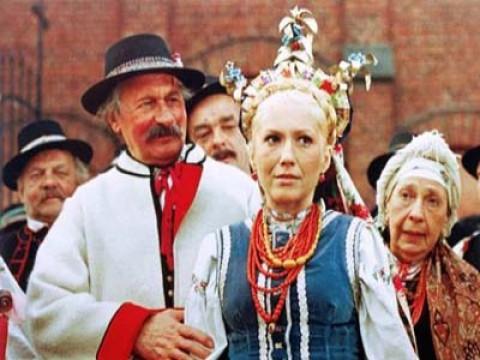 Zrekowiny