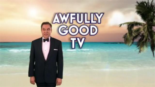 Awfully Good TV