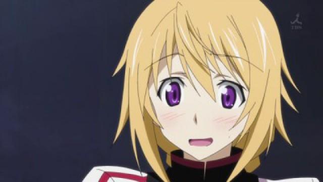 ボーイ・ミーツ・ボーイ