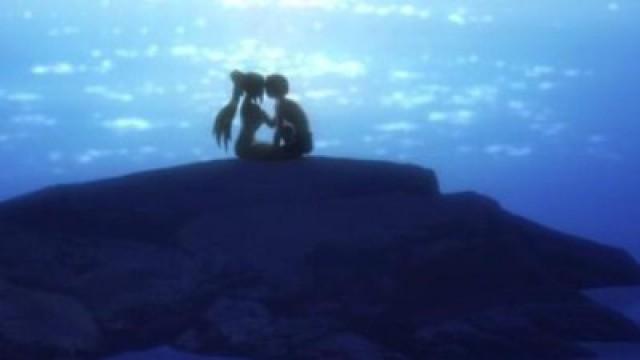 君の名は (ユア・ネーム・イズ)