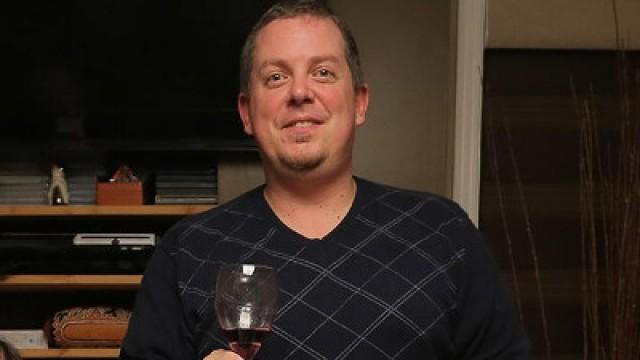 911 Block - Colin Copeland: Block Fifteen