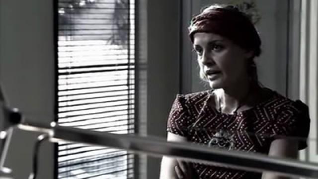 Requiem per Sara