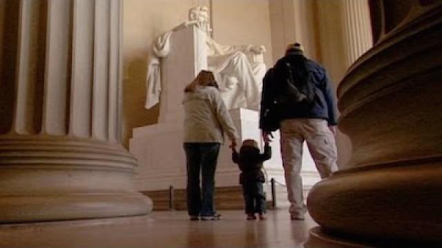 America's Greatest Monuments