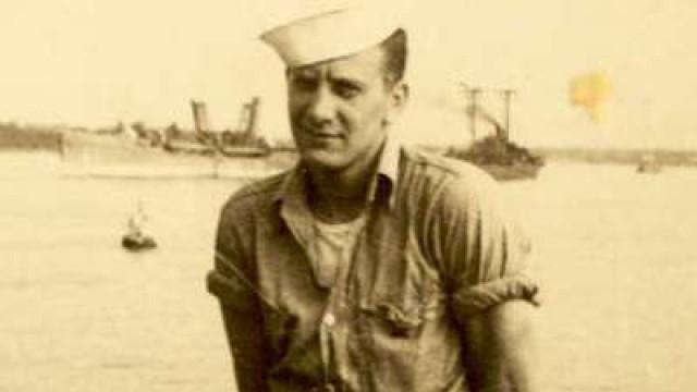 America's Secret D-Day Disaster