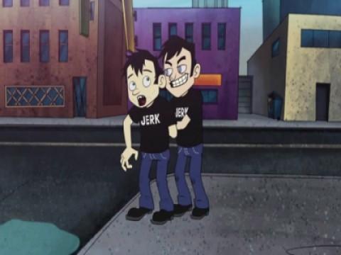 Dan