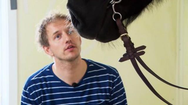Episode 2