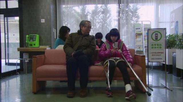Episode 8