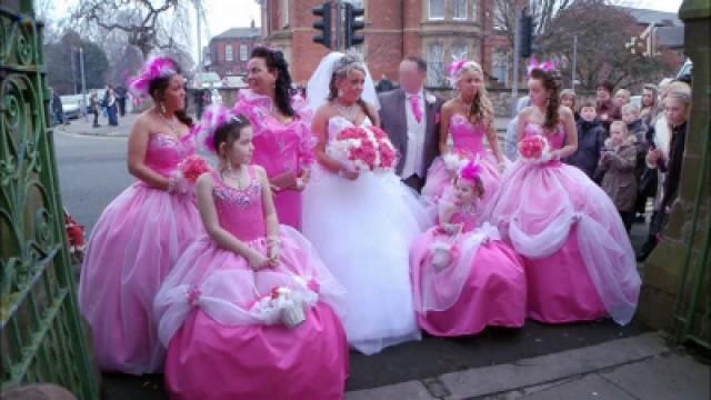 Out of Site, Out of Mind