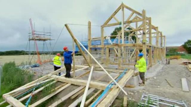 Episode 3