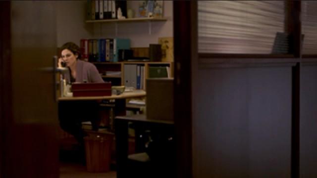 Aflevering 9