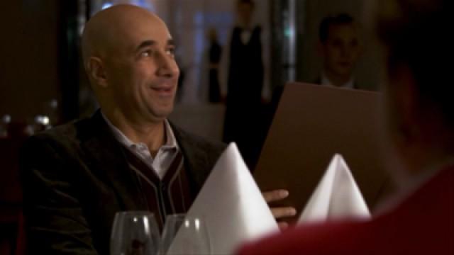 Aflevering 10