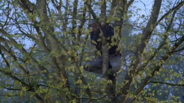 Aflevering 2