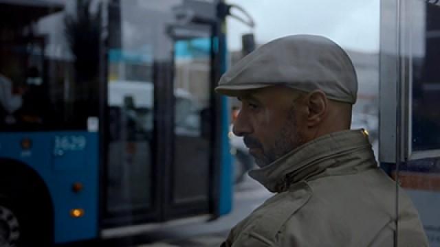 Aflevering 6