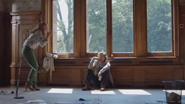 Aflevering 7