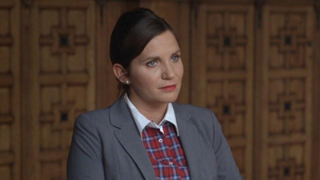 Aflevering 9