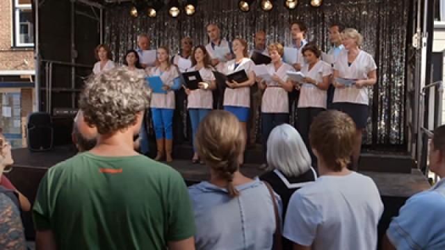 Aflevering 10