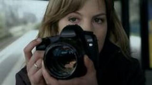 Mooie foto's