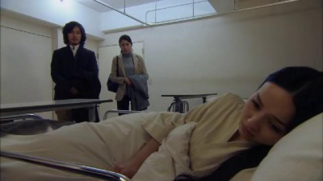 Episode 11