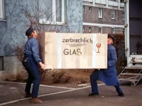 Natur und Technik