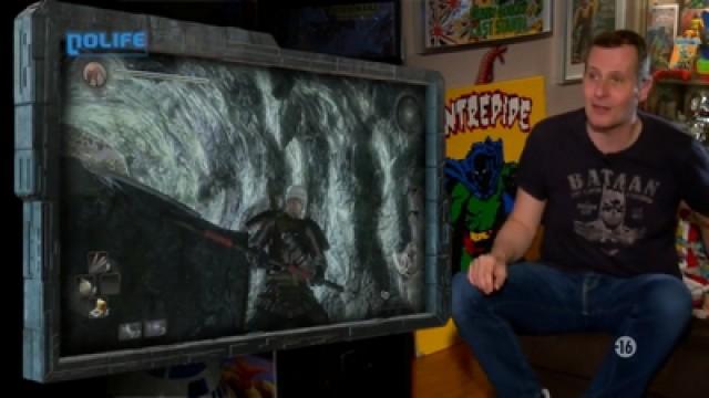 Nioh