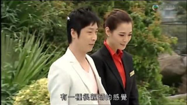 早安甜言　利用可人