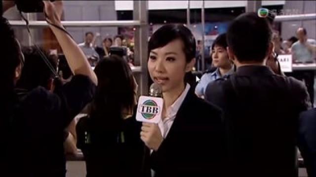 酒店解封　早安引爆