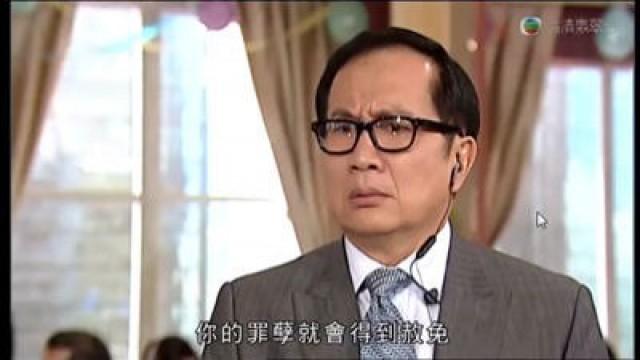 早安展龍　高手過招